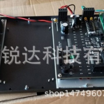 NOTIFIER诺帝菲尔联动套件N-CBE-R-A     N-CBE-W-A