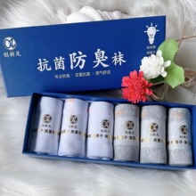 ������ʿ�y�x�ӿ��������m�Ӽ���Ԫ���L�m���m�[���m���m�ɴ��l