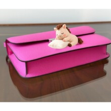 h��epsom��Ƥ�¿�Όӿ���elan�X��24cm�^��ţƤȫ����б���X��