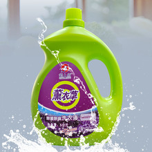 ϴ��Һ5kg�����~޹�²�ϴ��Һ��Ͱϴ��Һ4ƿ/�����l10���b