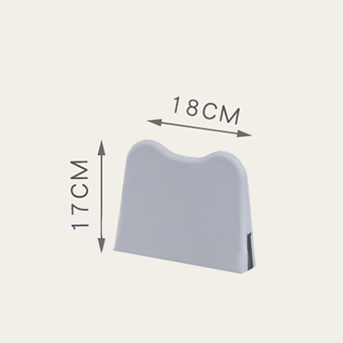 Dog Toilet Accessories Urine Guide Column Dog Toilet Anti-Splash Urine Board Male Dog Column Pet Supplies Wholesale 