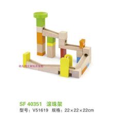 ׃@ľƝL50@eľͯƴΑ