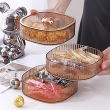 ����ˮ���P���ÿ͏d���2024�¿��p�ݔ[����ʳ�ǹ��Թ��ɹ��ռ{��