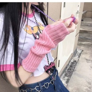 ��ϵԭ��ins����¶ָ���װ��ڱĵ�������������o��jkᘿ�����Ů