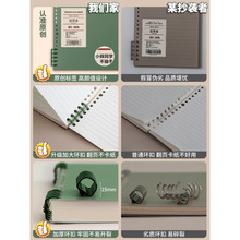 ֻ퓱иɲжȦӺWPӛӿӆ