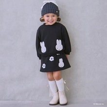 �ﶬ�Ն��l��/����ȹ��ͯ�¿��������С���l��