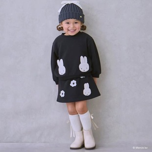 �ﶬ�Ն��l��/����ȹ��ͯ�¿��������С���l��