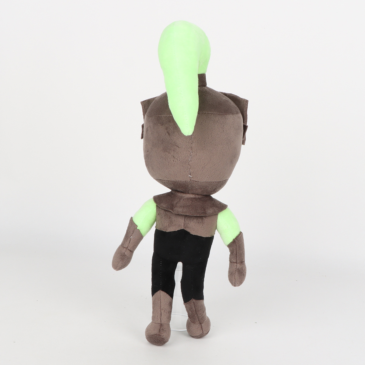 sup