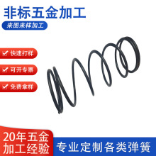 4.0����̼䓿����Ӿ�l�ډ��s���� �󾀏��Cе�É������ɜp��