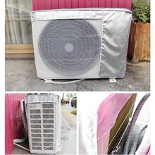 ���{��C���o�����·������������m�����C�o�ְ��]