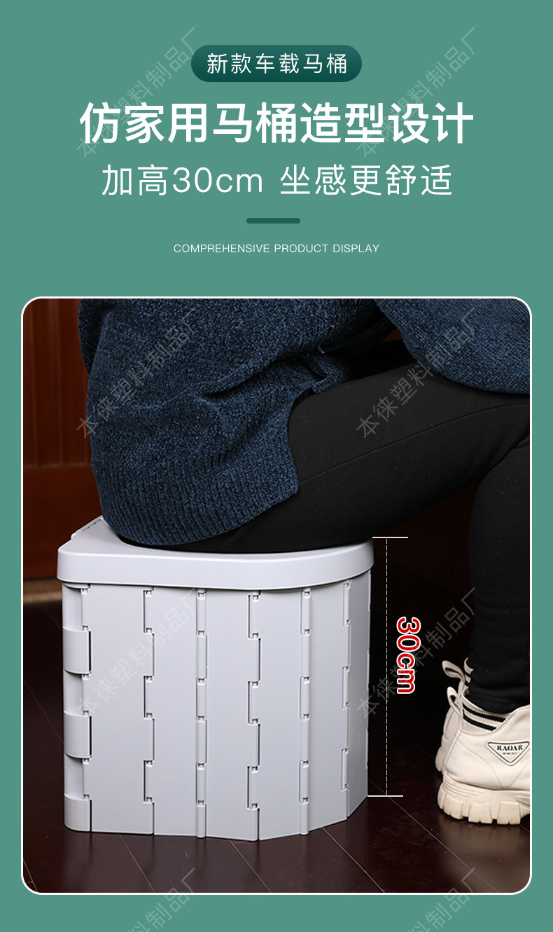 详情_09.jpg
