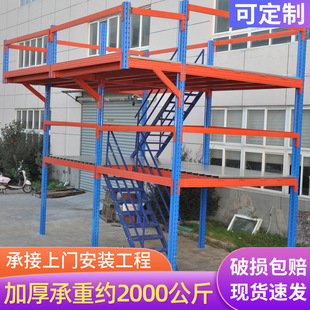 �S�����l���̓��|�w���ƽ̨؛��䓽Y����Թ̶������͂}������