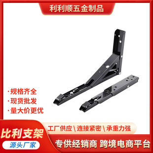 �F؛�ۯB����֧�܏��ɻ��֧������֧���տs���֧�ܸ��������