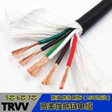 ���I�C���������͏����ͺ������|TRVV 6 8 10 16о0.75/1.0/1.5