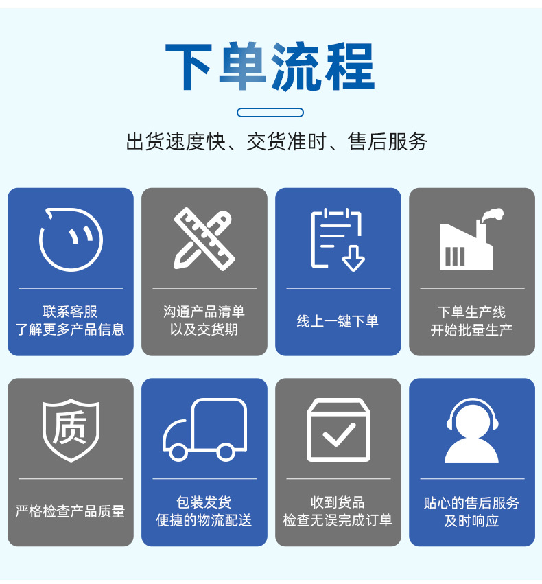 ?情_15.jpg