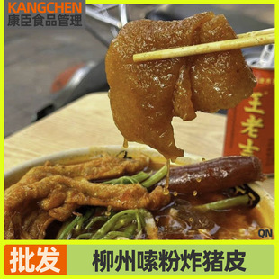 ������ը�iƤ����Ƥ������·�ۻ�������C���ۛ��������ô��b