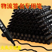 ӛ̖�P��ɫ���Ԙ�ӛ�P��ˮ����ɫ���ɲ��L�D�����P�R�˹P