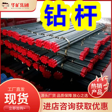 �z��荗U ���ú��̽��˹�z��荗U  ��ҙC��������z��荗U