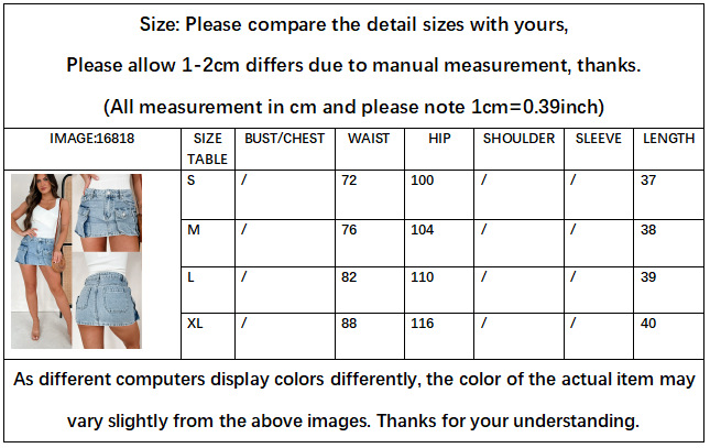 Summer Spring Streetwear Solid Color Polyester Above Knee Skirts display picture 1