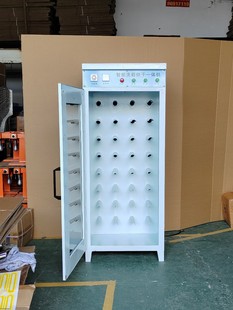 HX5020��Ь�C20�pЬ���r�؜�����L����