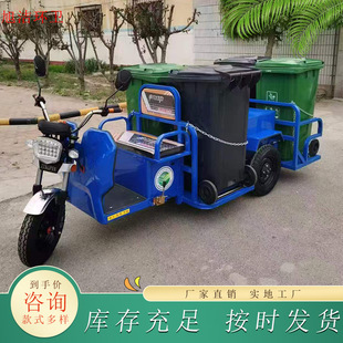 �h�l늄���݆܇����܇��Ͱ��Ͱ�������\�坍܇��������Ͱ�D�\܇