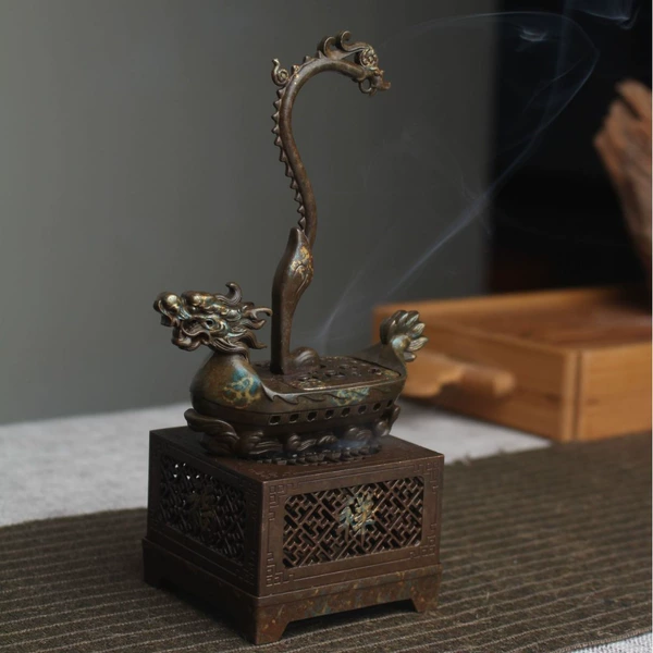 Jin Long Chuan