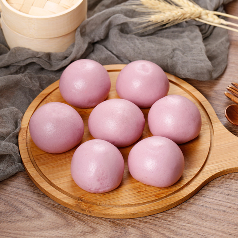 �������� ������ ��ʽ�����ٶ���� ��¥���Ʒ���İ���ʳƷ����