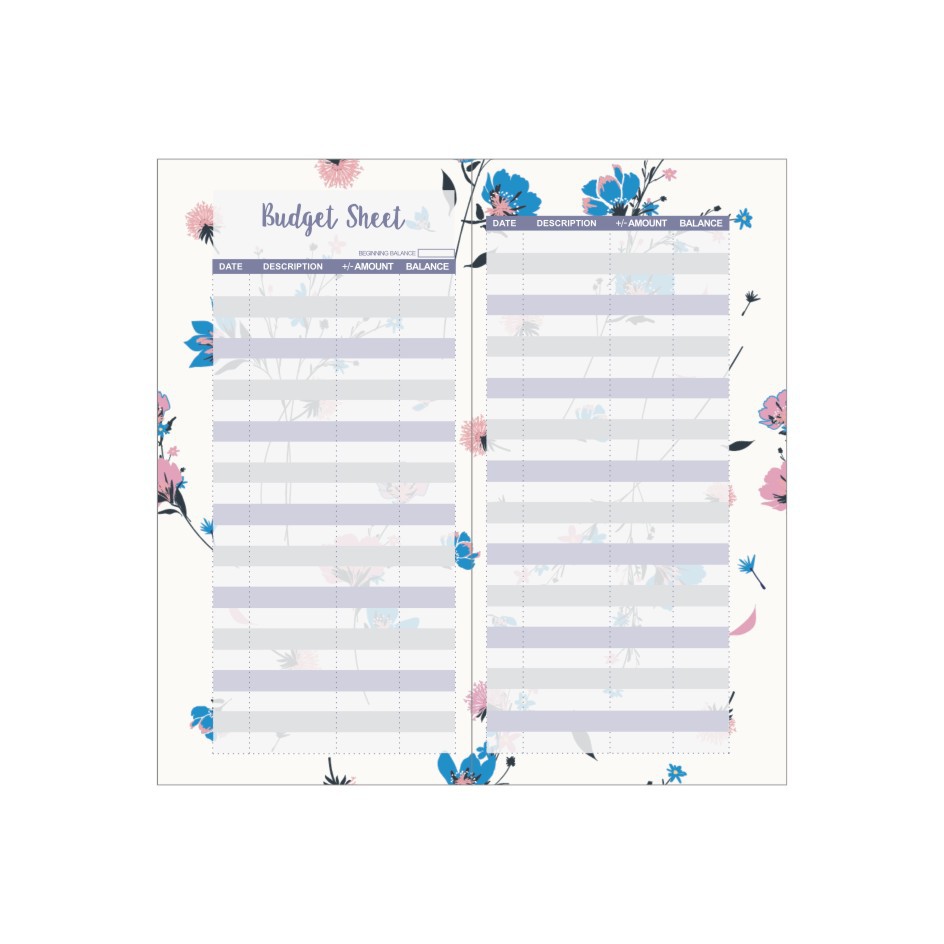 2022.06.28 预算表集合-10.jpg