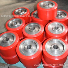 ���a���N45#䓰��z݆ �۰�������݆�Ą�PU�L݆ĥ���_݆��ĥ��Ó�z