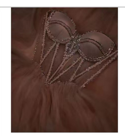 (Mới) Mã H4658 Giá 1620K: Váy Đầm Liền Thân Nữ Shtyre Sexy Gợi Cảm Sexy Trễ Ngực Thời Trang Nữ Chất Liệu G05 Sản Phẩm Mới, (Miễn Phí Vận Chuyển Toàn Quốc).