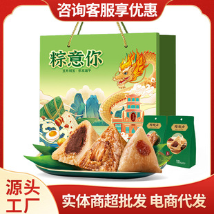 ���վ��������z�ۗ��ն�ɳ���������ն��繝�T�������Fُ���l