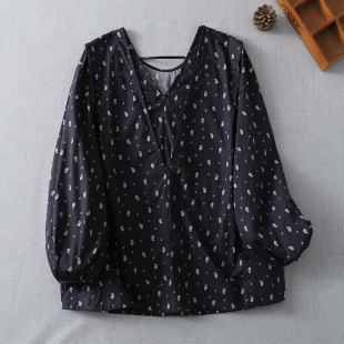 �nϵ���ÿ��͹�ӡ���L���r��Ů�߼��Ќ����@�ݜp�g�������黨����