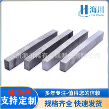 TZMĥfϽf늘Of|Ͻвĸ߼99.95RfƬ