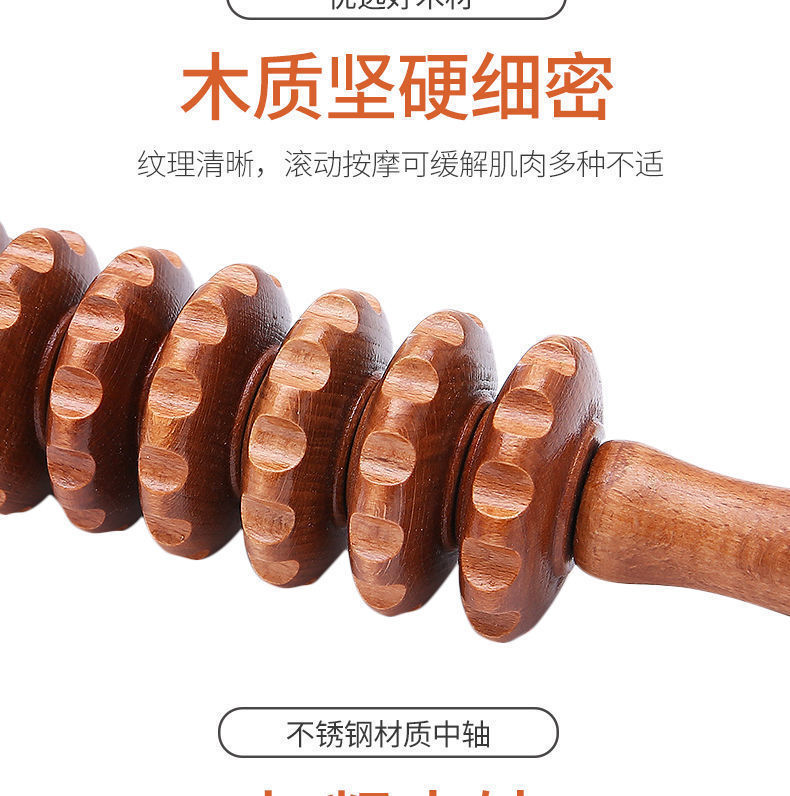 42944289-232b-4996-8957-48dd1678f5c3.jpe