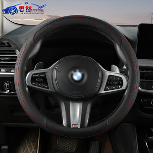 �羳�¿�s��܇����P���ļ�ͨ��Ƥ��ƴɫ�p����������P����