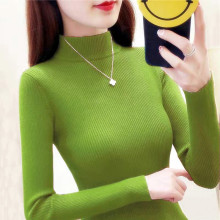 ����Ië��Ů�����¿�����L�����^T���o�����ᘿ����ȴ�����