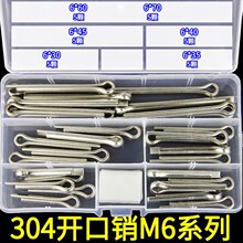 �W�q���304���P��_���N���N���Ӈ���GB91�l�A�NU���N���b��ȫM6