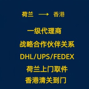 ���m�̷ۺ��mƷ�M������ۺ��m���Tȡ����۰������и��M��