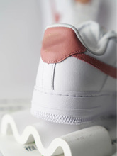 ����Ь�߰汾��ԭAF 1��܊һ̖�͹ŵ͎�С��Ь���e��Ů�\�Ӱٴ�