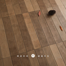 йLǿɫuùŽfĿȵ̘IgT^ɴu