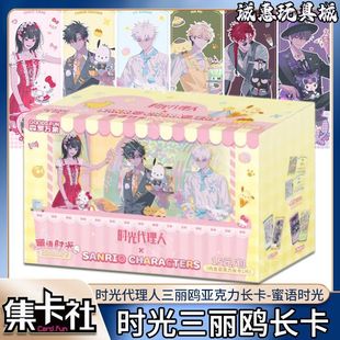 ������r������������t���Z�r�⁆�����L������������������߅