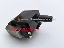 �羳�S�r�m��춱���˼�����w�W��ِ֎��CL��ʮ� 30500-PAA-A01