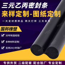 �A���l���ܷ�l��Ԫ�ұ���A��D�����C�����mB�ַ�ײ���z�l