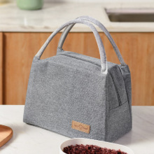 ������ᱣ�ش�����Ӻ�㮔����x�ӌW��д��������ϰ���Ͱ�