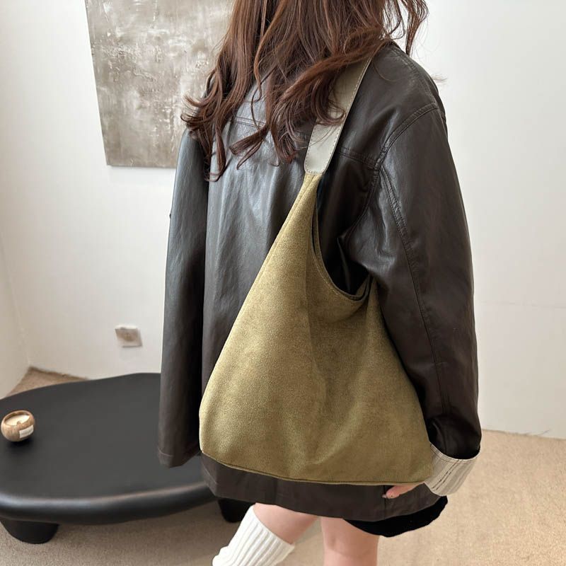 a278ecd5-4aaf-4366-8c88-4cc6a6c36059.jpe