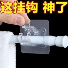 �f��ͨ���Ϳ��ۏ������U���h��s�U���נ��ϟo�����Ҵ����A