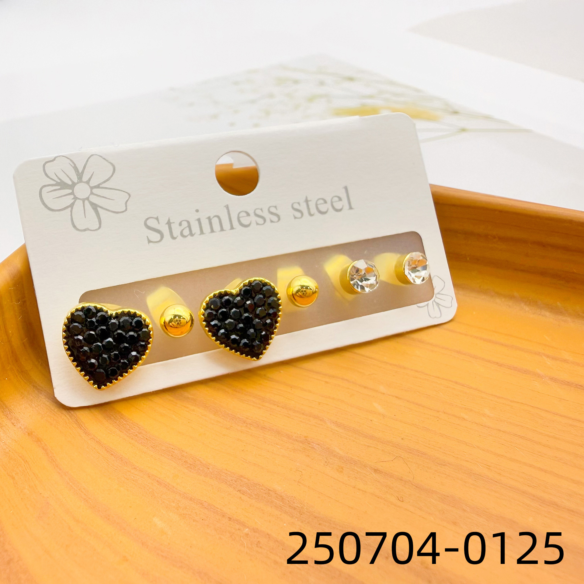 ZD202507040101-sku (25).jpg