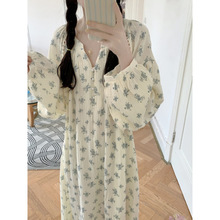 ʵ��2025�＾�¿��黨�������ɴ����˯ȹ˯�¼Ҿӷ���ó����