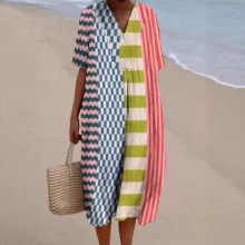 վ¿aŮbrBȹ ~D ȼLBȹS