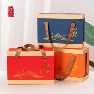 ��ʳ�������b��1��2���b�YƷ����ĭ�����Ʒ�r������Y�пպ�